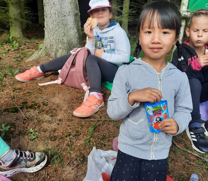 Obrázek galerie  26661