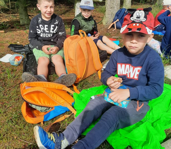 Obrázek galerie  26664