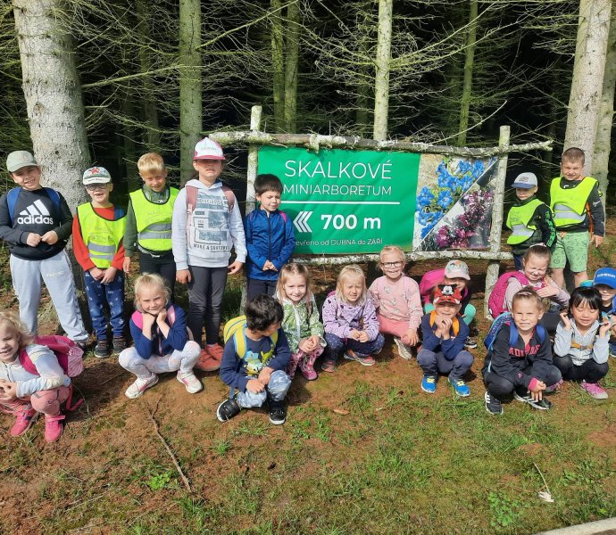 Obrázek galerie  26666