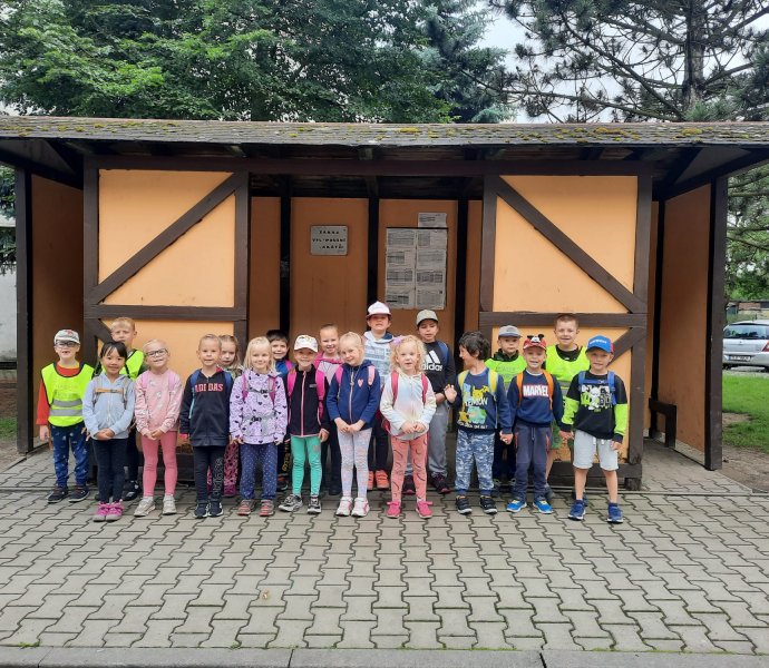 Obrázek galerie  26667