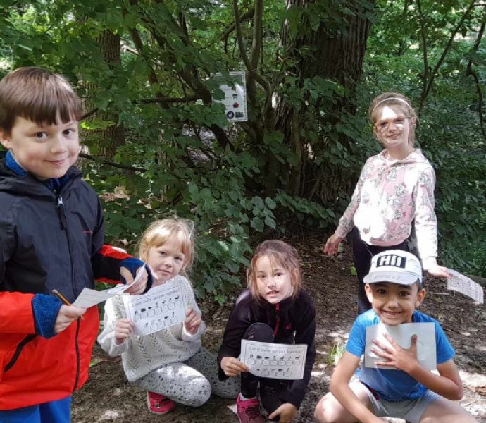 Obrázek galerie  26671