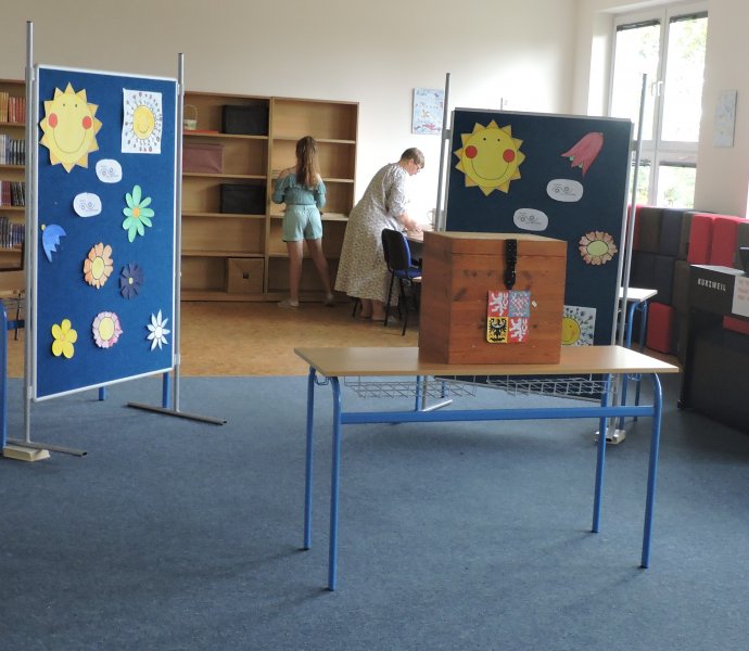 Obrázek galerie  26725