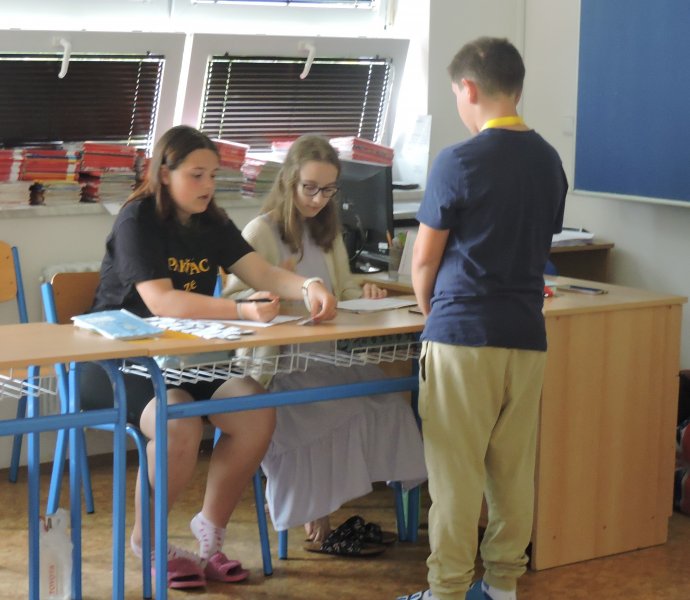 Obrázek galerie  26726