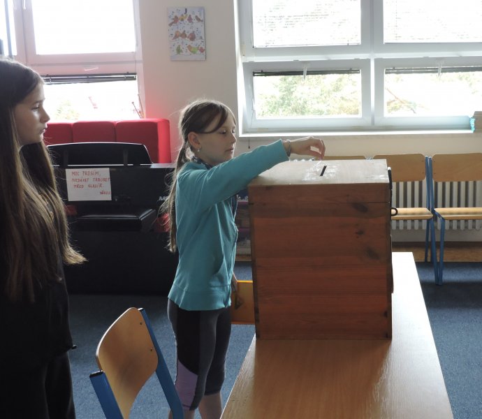 Obrázek galerie  26727