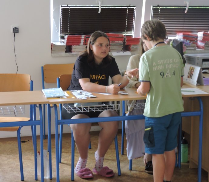 Obrázek galerie  26728