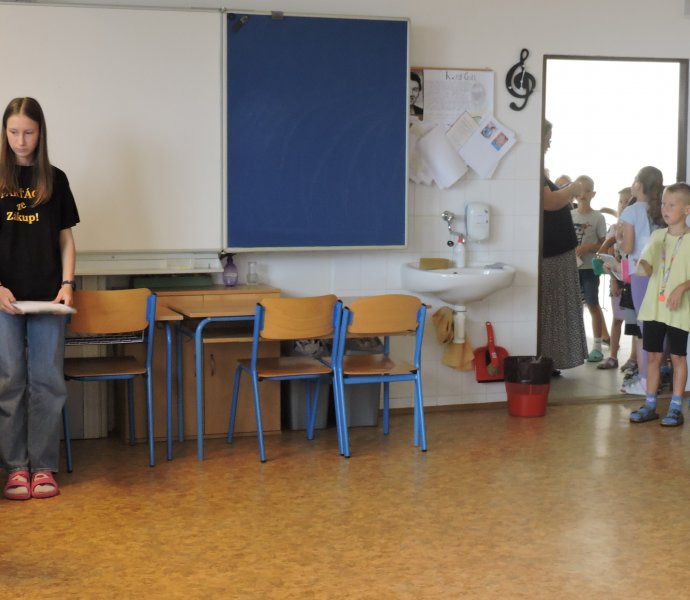 Obrázek galerie  26729