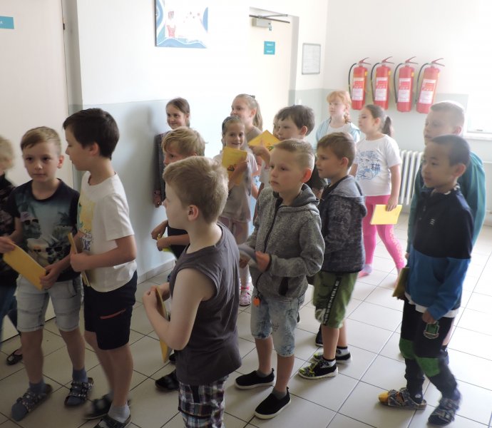 Obrázek galerie  26732