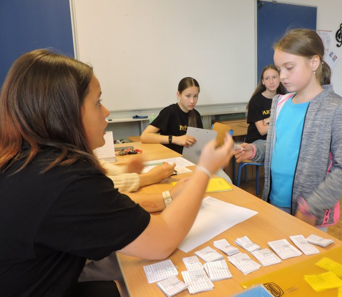 Obrázek galerie  26733