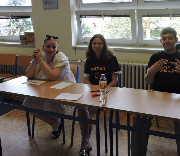 Obrázek galerie  26735