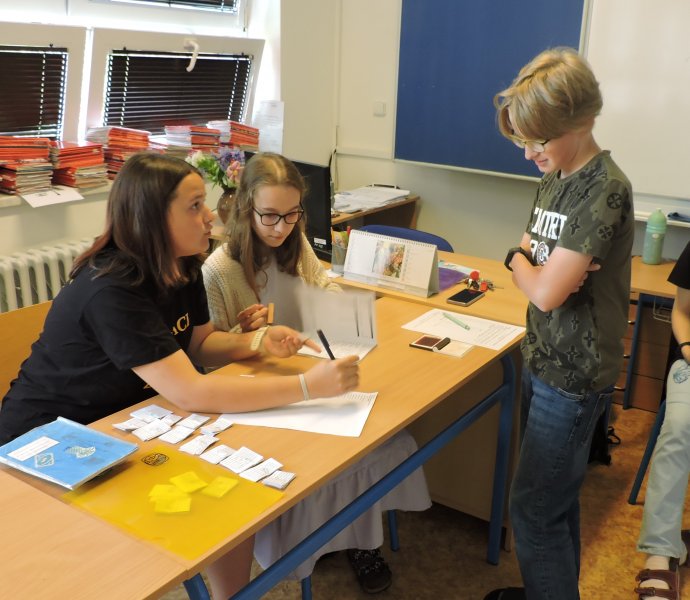 Obrázek galerie  26736