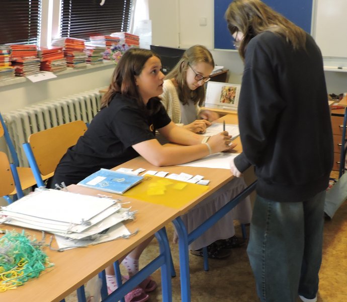 Obrázek galerie  26739