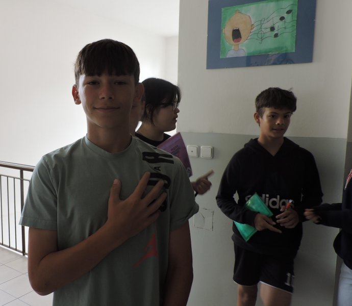 Obrázek galerie  26740