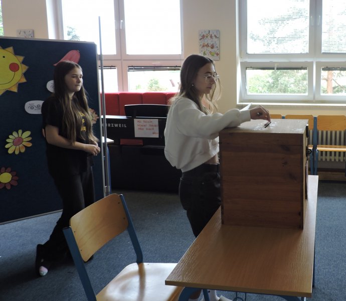 Obrázek galerie  26742