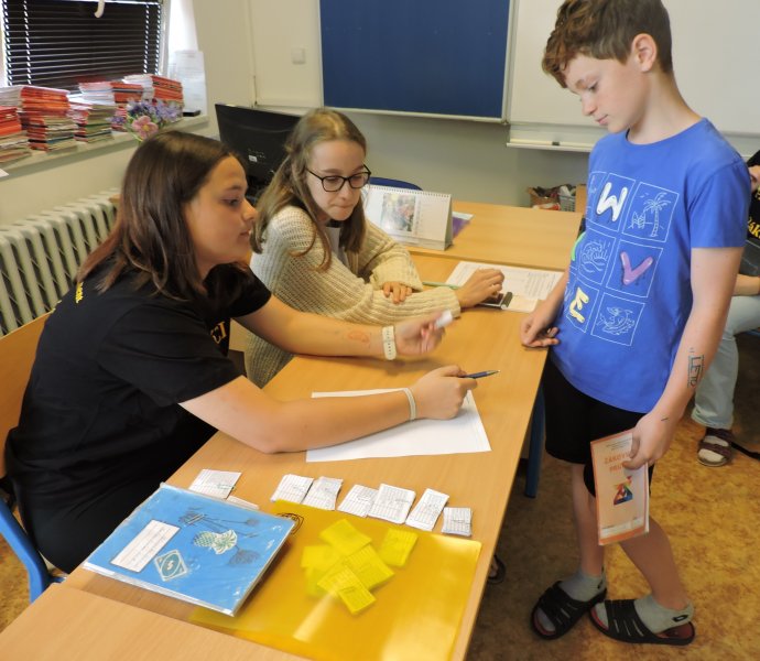 Obrázek galerie  26745