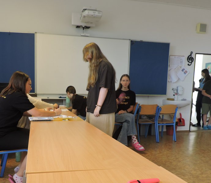 Obrázek galerie  26747