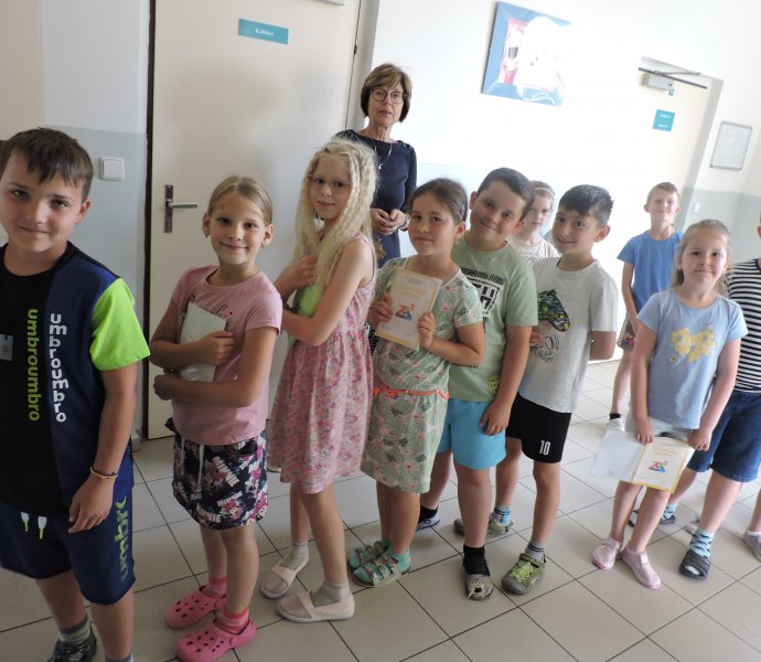 Obrázek galerie  26750