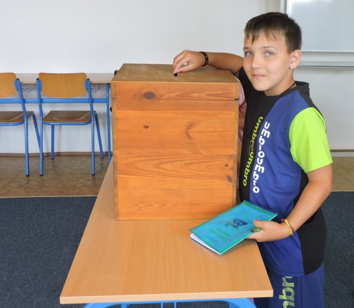 Obrázek galerie  26753