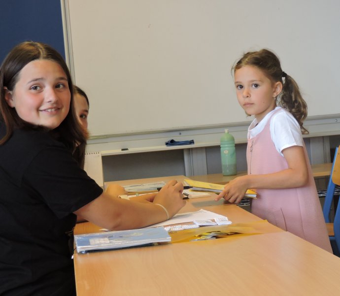 Obrázek galerie  26754