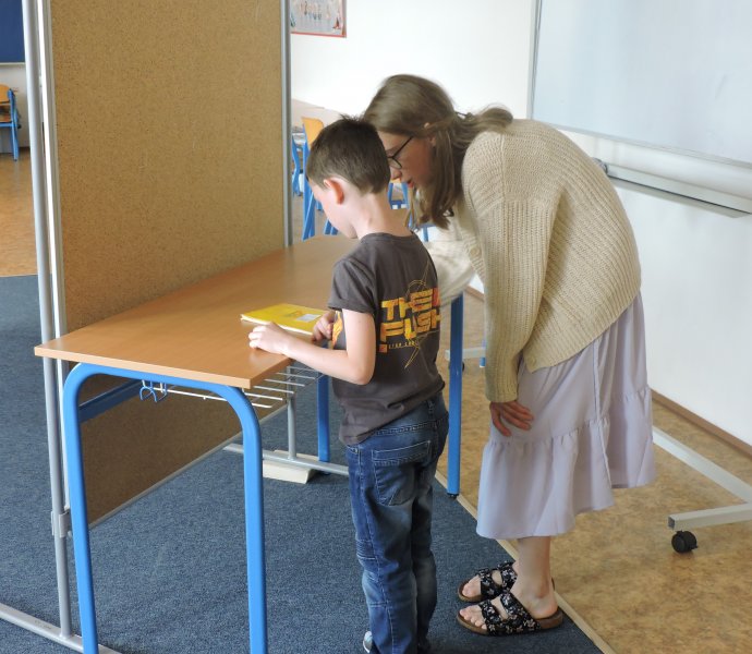 Obrázek galerie  26756