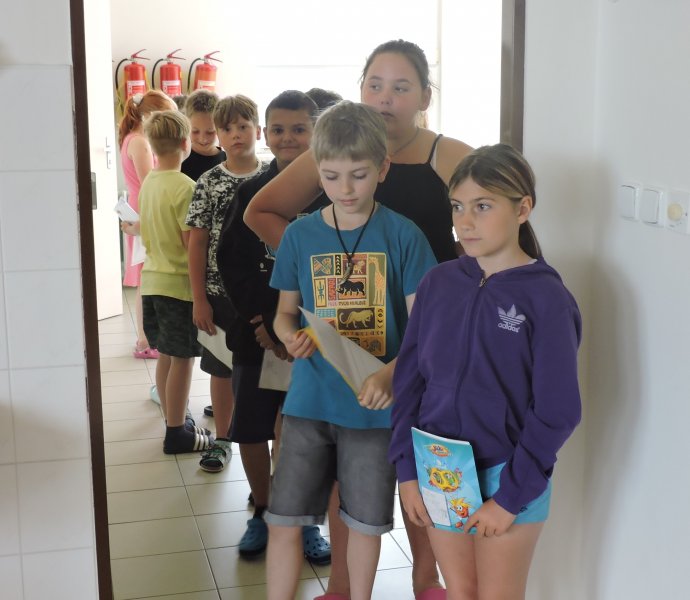 Obrázek galerie  26757