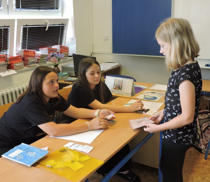 Obrázek galerie  26758