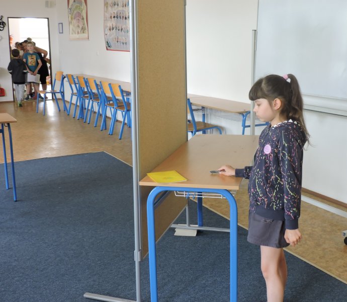 Obrázek galerie  26759