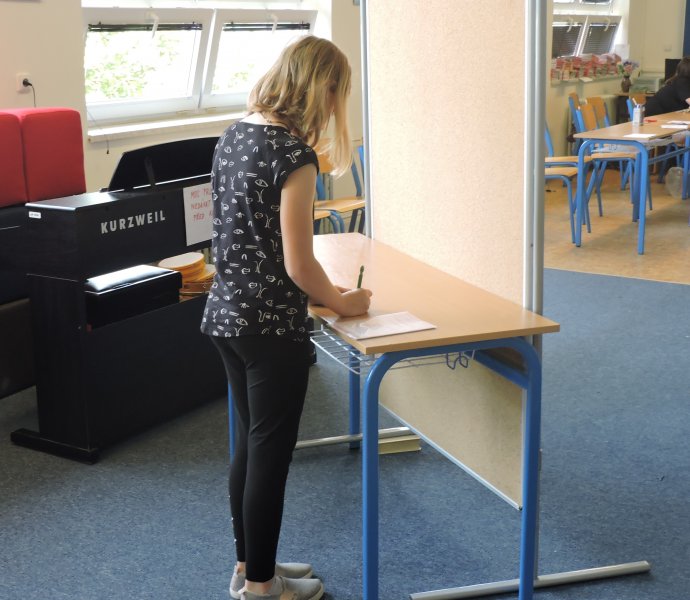 Obrázek galerie  26760