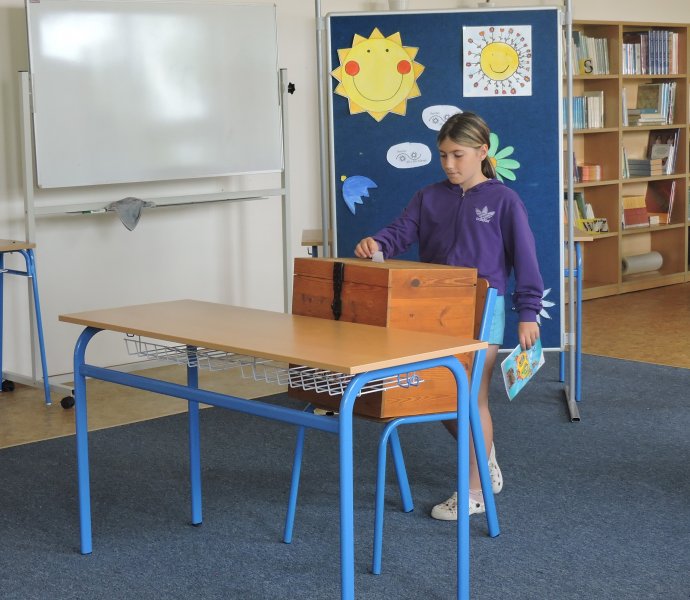 Obrázek galerie  26761