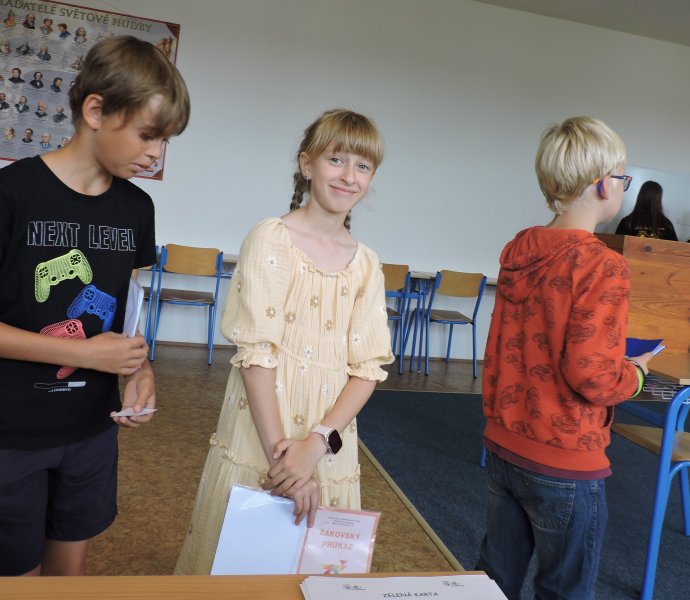 Obrázek galerie  26764