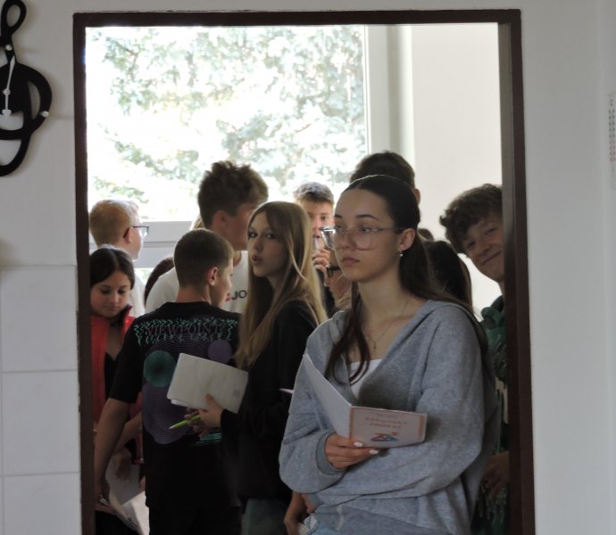 Obrázek galerie  26767