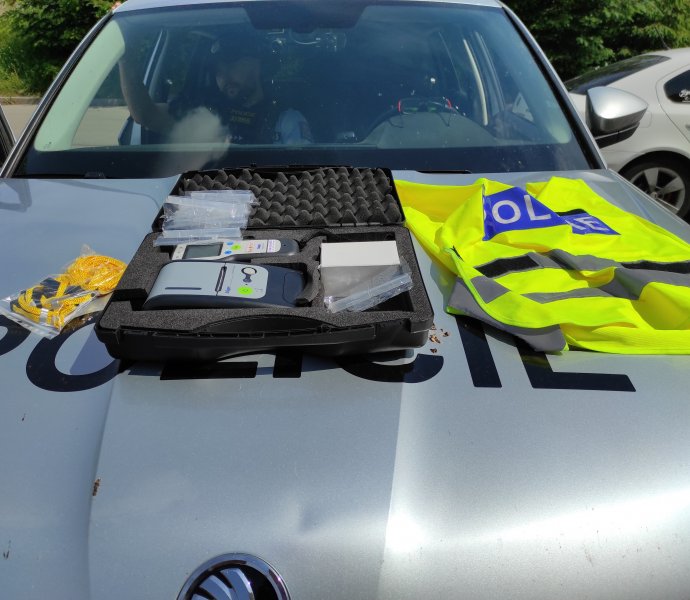 Obrázek galerie  26770