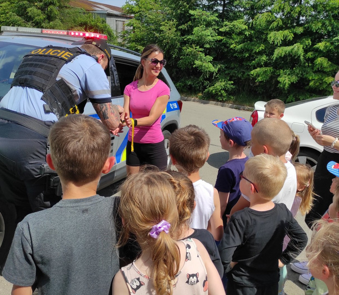 Obrázek galerie  26772