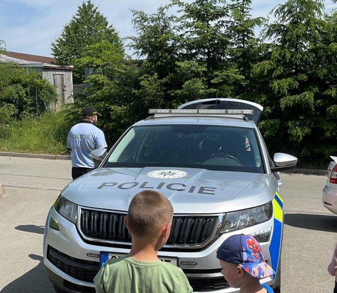 Obrázek galerie  26775