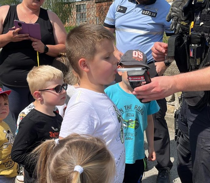 Obrázek galerie  26776