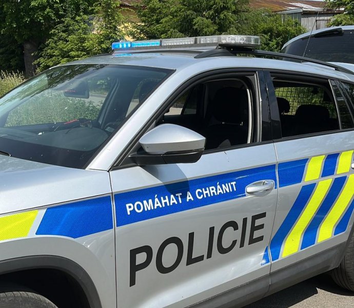 Obrázek galerie  26777