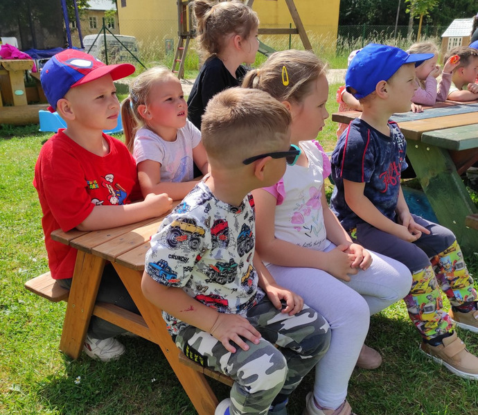 Obrázek galerie  26779