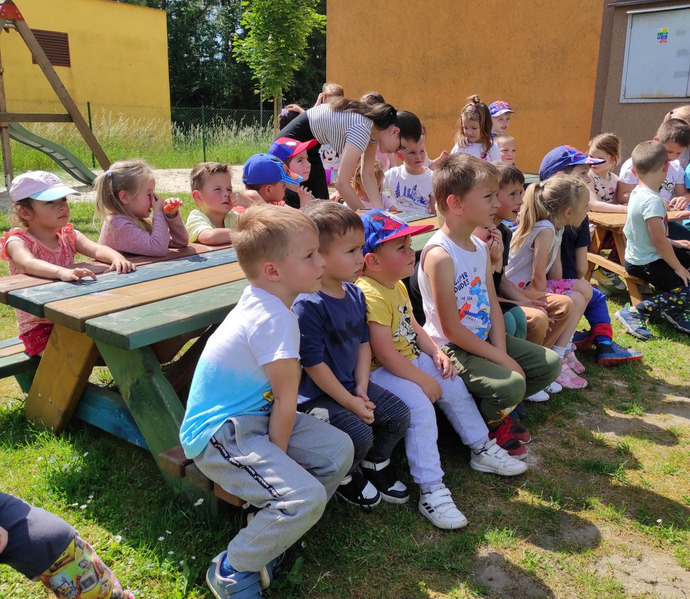 Obrázek galerie  26780