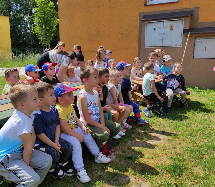 Obrázek galerie  26781