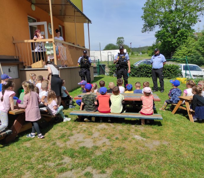 Obrázek galerie  26782