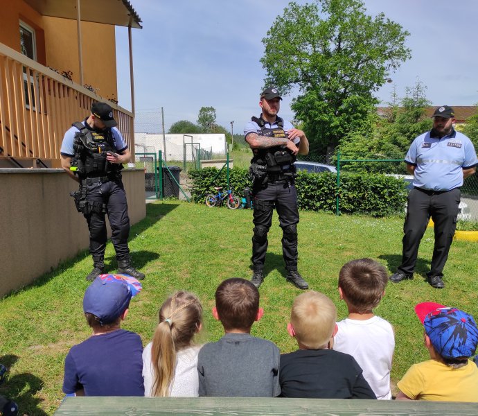 Obrázek galerie  26783