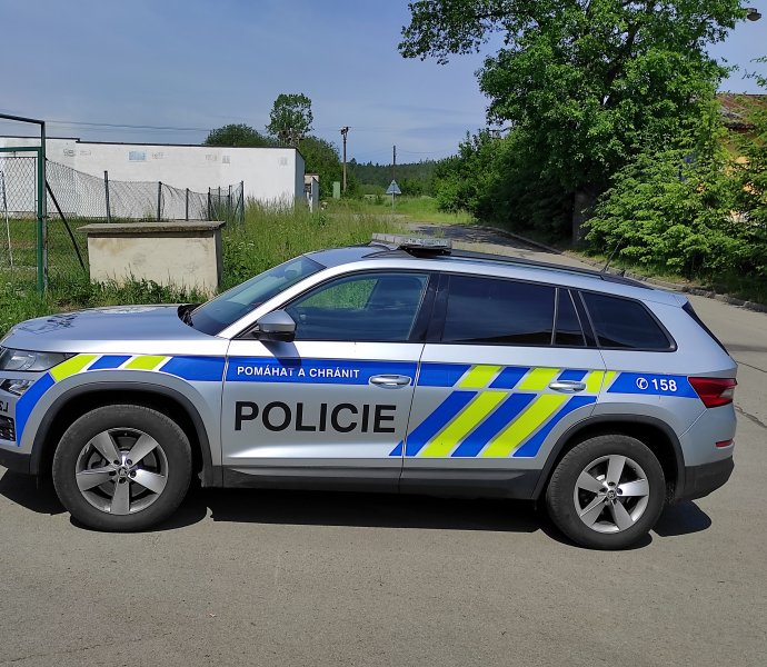 Obrázek galerie  26784