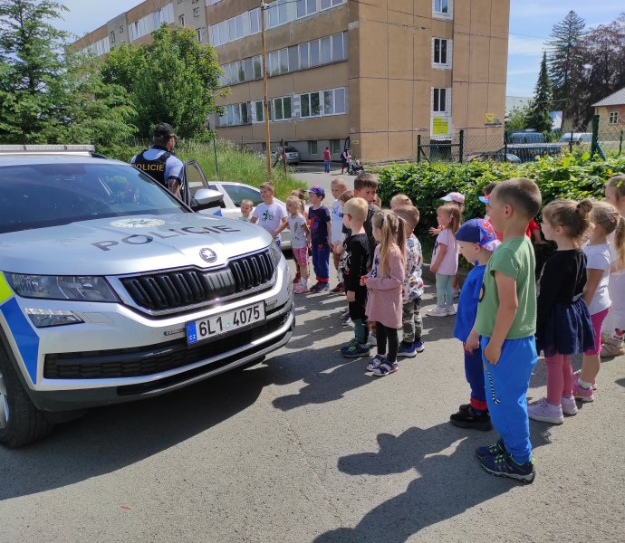 Obrázek galerie  26787