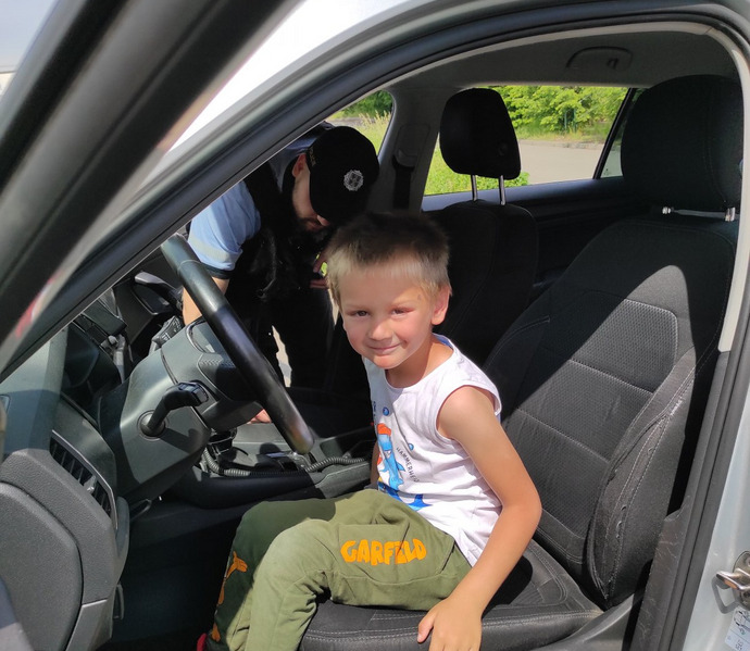 Obrázek galerie  26788