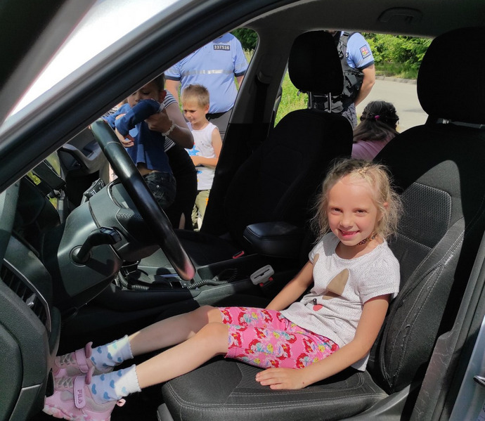 Obrázek galerie  26790