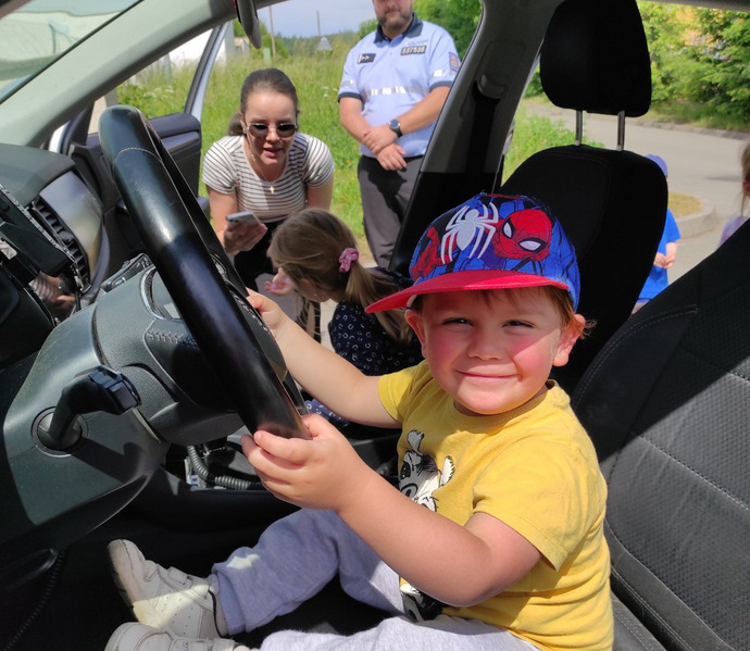 Obrázek galerie  26795