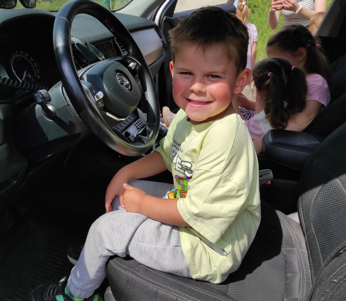 Obrázek galerie  26797