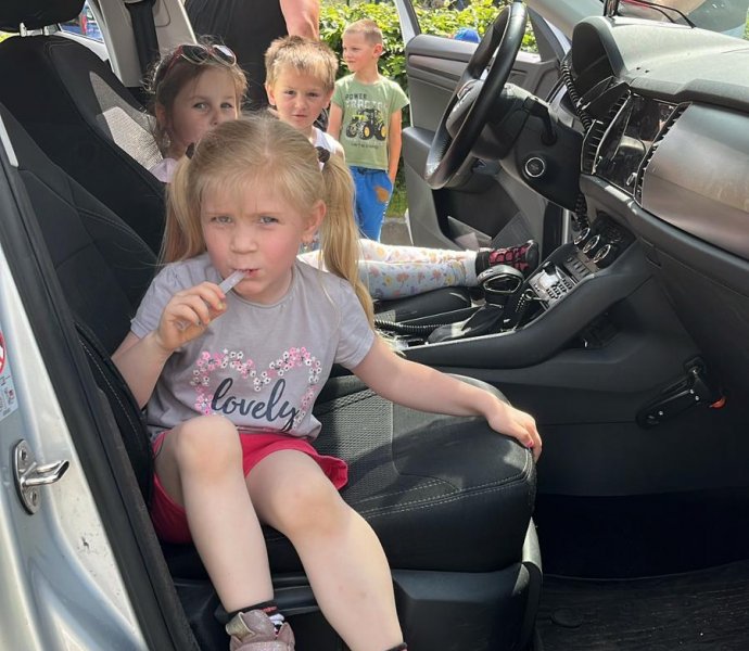 Obrázek galerie  26801