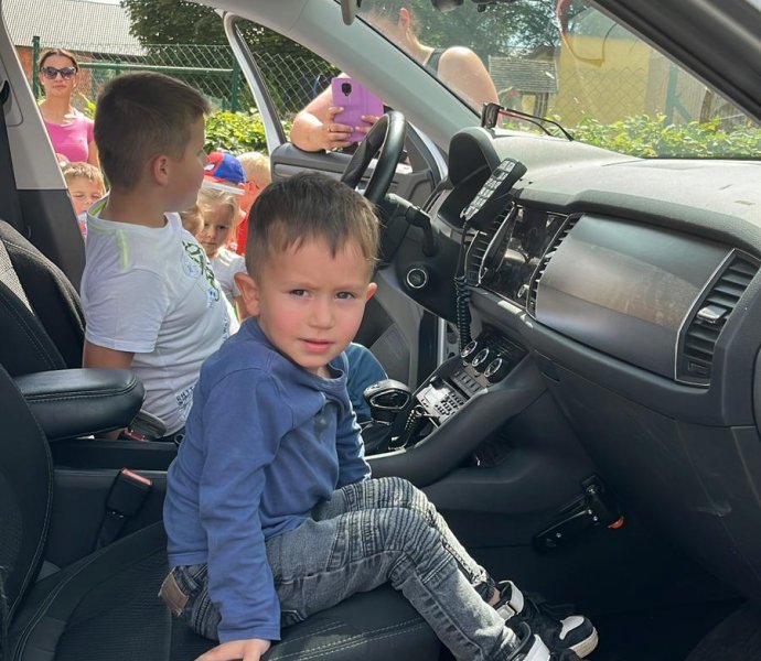 Obrázek galerie  26802