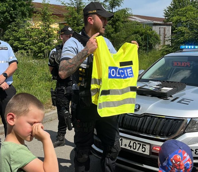 Obrázek galerie  26804