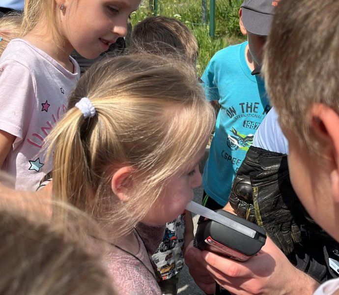 Obrázek galerie  26805